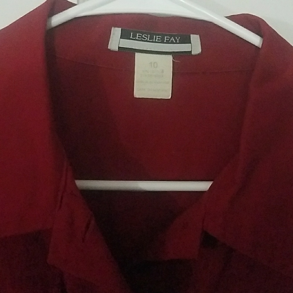 Jacket - Picture 2 of 3